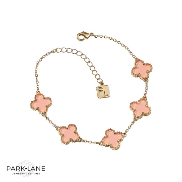 Park Lane Priscilla Bracelet - Picture 6 of 6